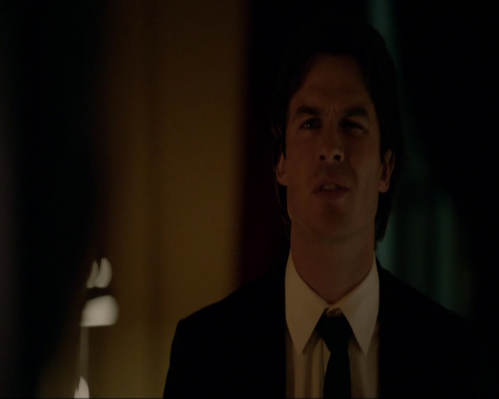 VampireDiariesWorld-dot-nl_7x06BestServedCold1820.jpg
