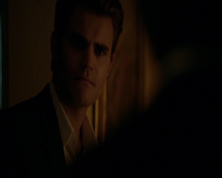 VampireDiariesWorld-dot-nl_7x06BestServedCold1826.jpg