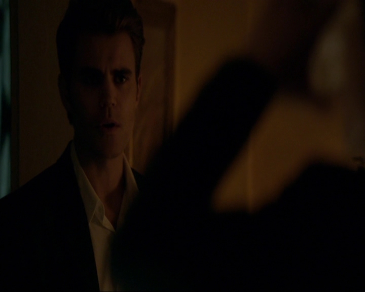 VampireDiariesWorld-dot-nl_7x06BestServedCold1829.jpg