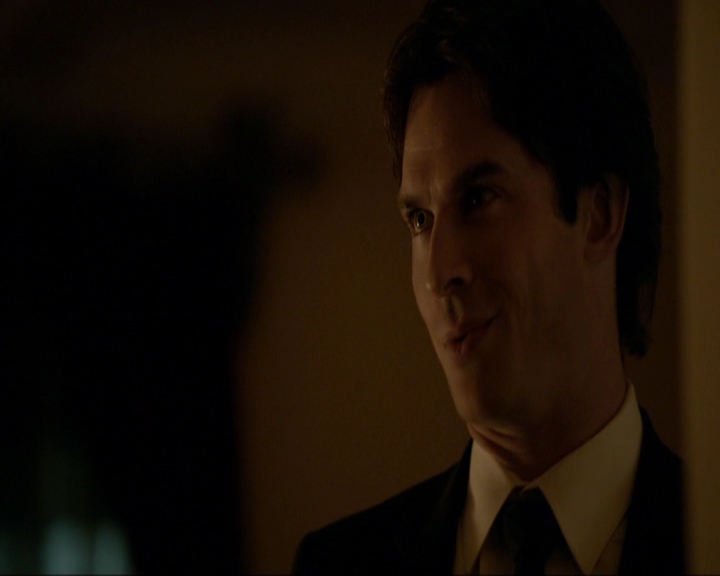 VampireDiariesWorld-dot-nl_7x06BestServedCold1834.jpg