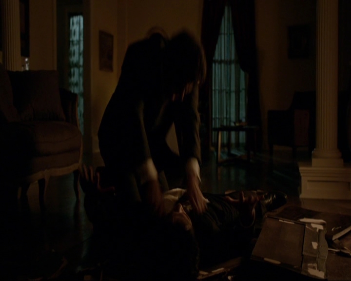 VampireDiariesWorld-dot-nl_7x06BestServedCold1844.jpg