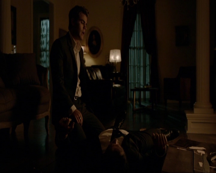 VampireDiariesWorld-dot-nl_7x06BestServedCold1846.jpg