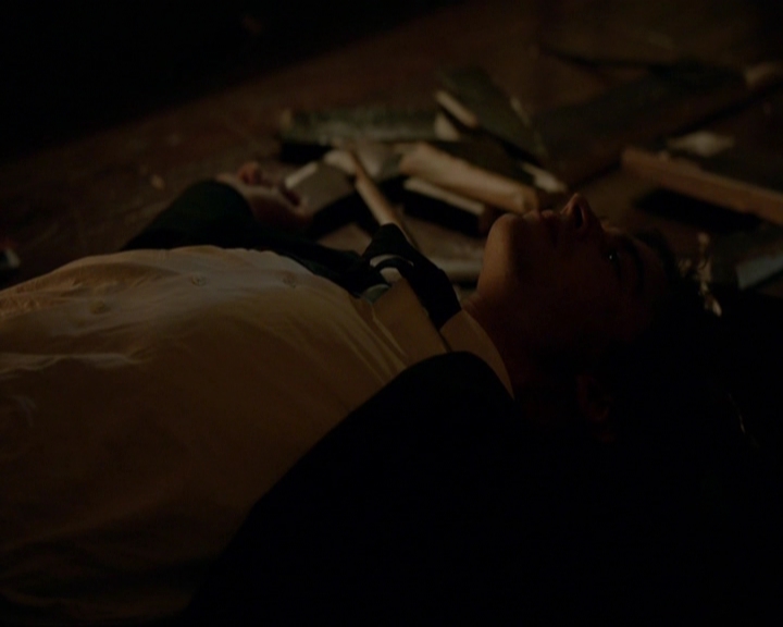 VampireDiariesWorld-dot-nl_7x06BestServedCold1847.jpg