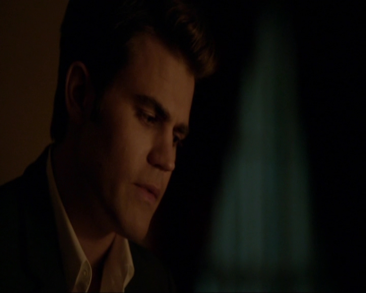 VampireDiariesWorld-dot-nl_7x06BestServedCold1849.jpg