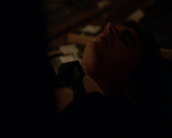 VampireDiariesWorld-dot-nl_7x06BestServedCold1850.jpg
