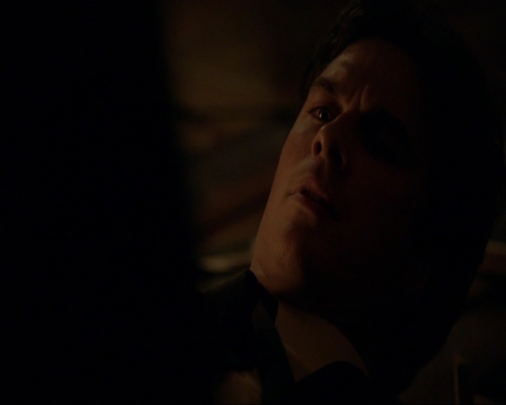 VampireDiariesWorld-dot-nl_7x06BestServedCold1851.jpg