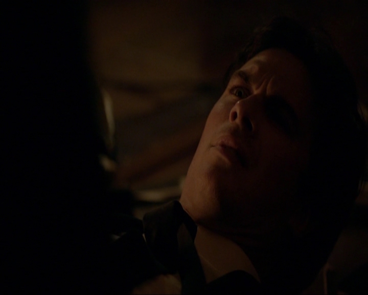 VampireDiariesWorld-dot-nl_7x06BestServedCold1853.jpg