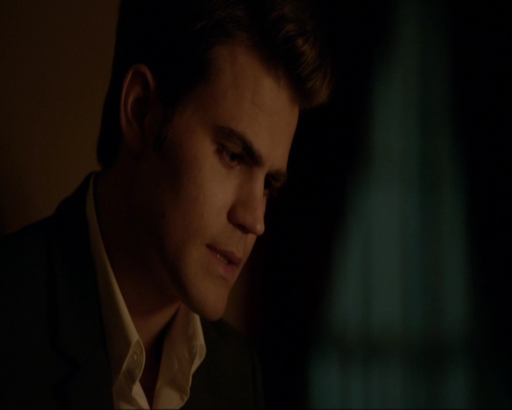 VampireDiariesWorld-dot-nl_7x06BestServedCold1854.jpg