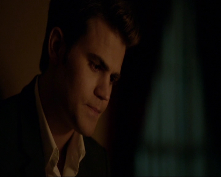 VampireDiariesWorld-dot-nl_7x06BestServedCold1855.jpg