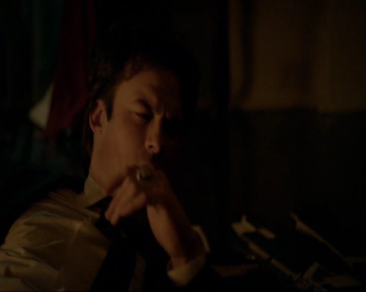 VampireDiariesWorld-dot-nl_7x06BestServedCold1856.jpg