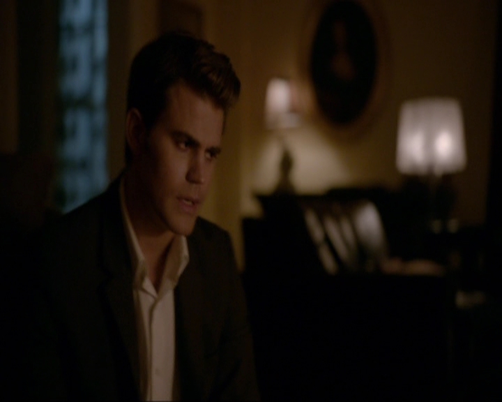 VampireDiariesWorld-dot-nl_7x06BestServedCold1858.jpg
