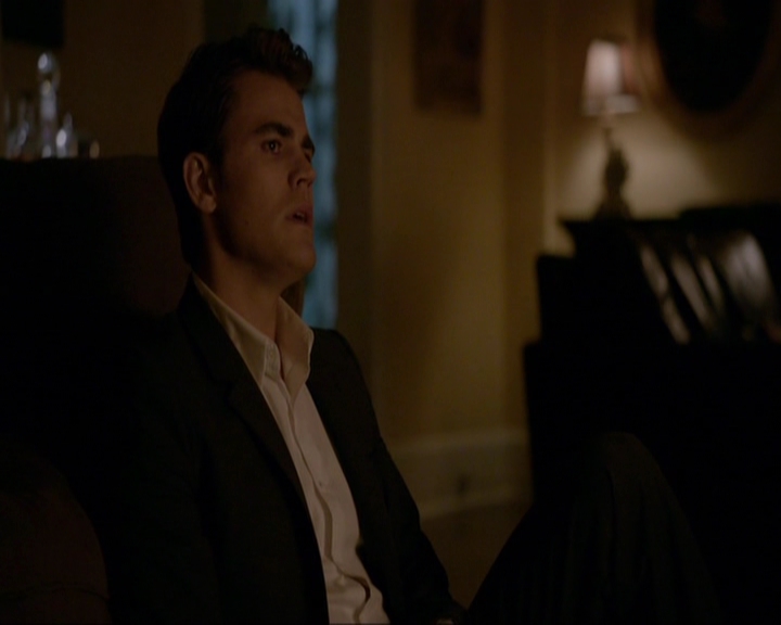 VampireDiariesWorld-dot-nl_7x06BestServedCold1860.jpg