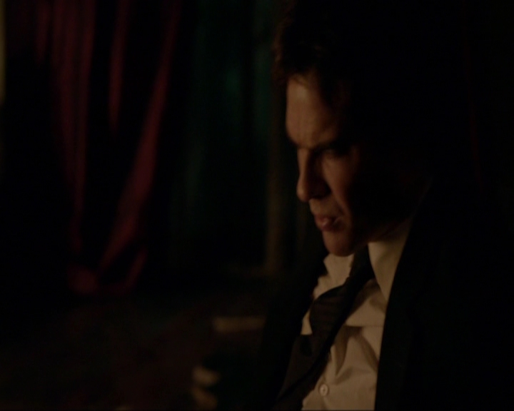 VampireDiariesWorld-dot-nl_7x06BestServedCold1863.jpg