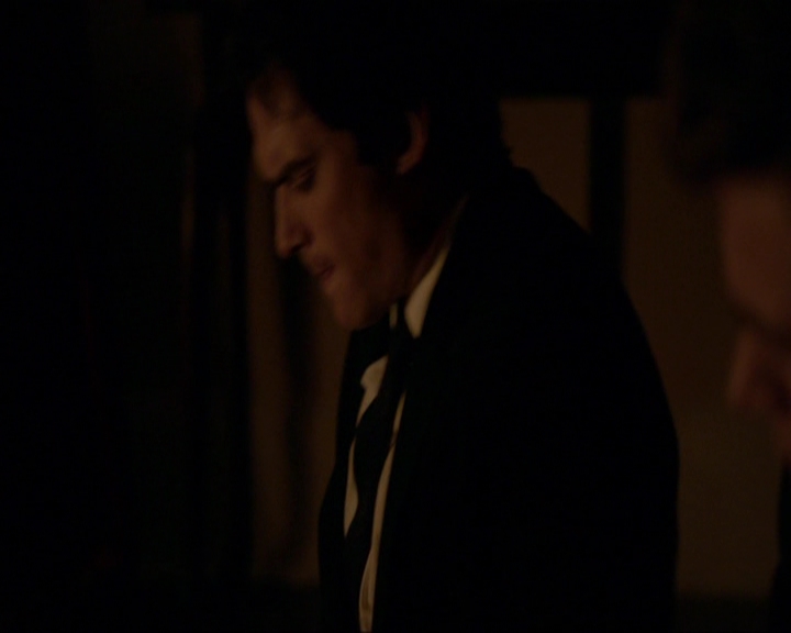 VampireDiariesWorld-dot-nl_7x06BestServedCold1865.jpg