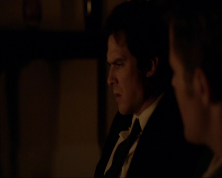 VampireDiariesWorld-dot-nl_7x06BestServedCold1866.jpg