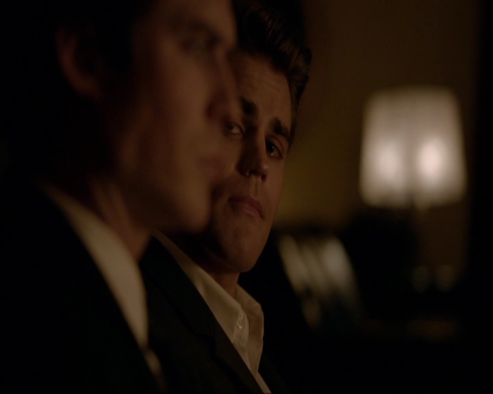 VampireDiariesWorld-dot-nl_7x06BestServedCold1867.jpg