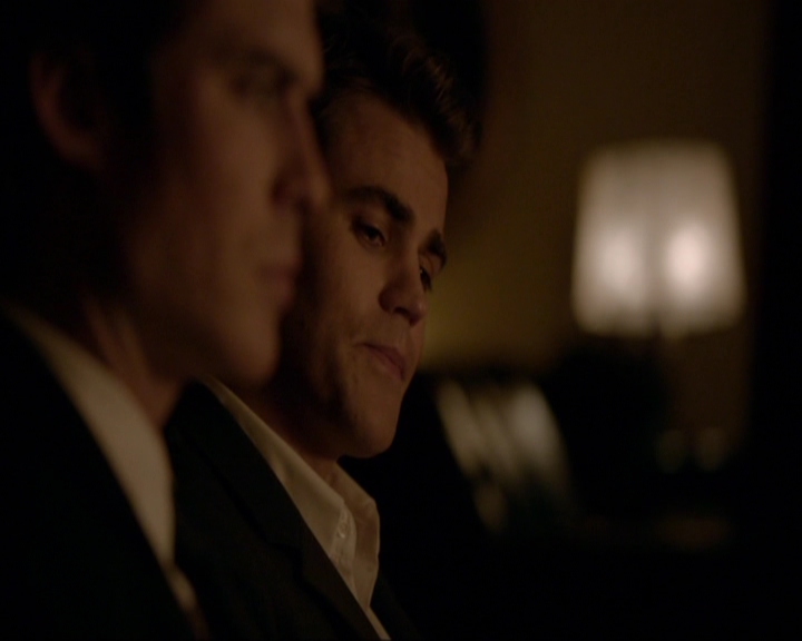 VampireDiariesWorld-dot-nl_7x06BestServedCold1869.jpg