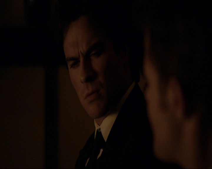 VampireDiariesWorld-dot-nl_7x06BestServedCold1871.jpg