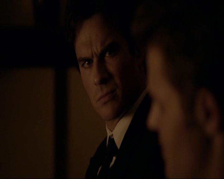 VampireDiariesWorld-dot-nl_7x06BestServedCold1873.jpg