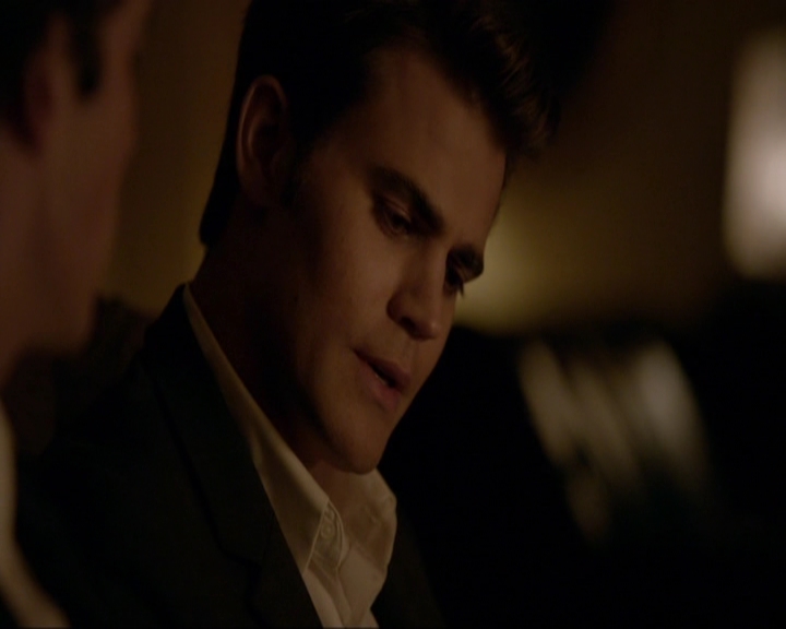 VampireDiariesWorld-dot-nl_7x06BestServedCold1876.jpg