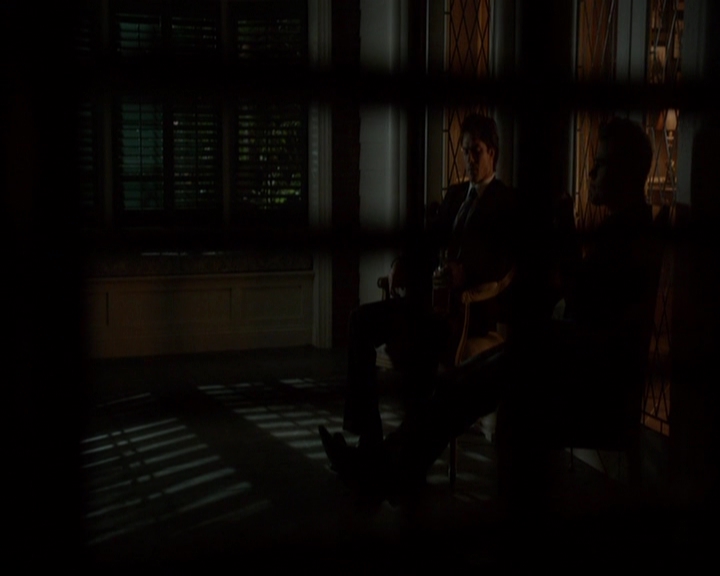 VampireDiariesWorld-dot-nl_7x06BestServedCold1997.jpg