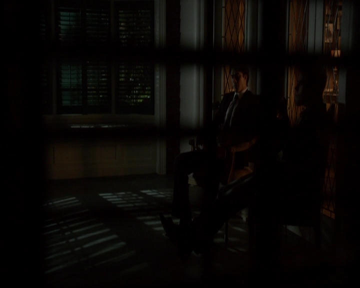 VampireDiariesWorld-dot-nl_7x06BestServedCold1998.jpg