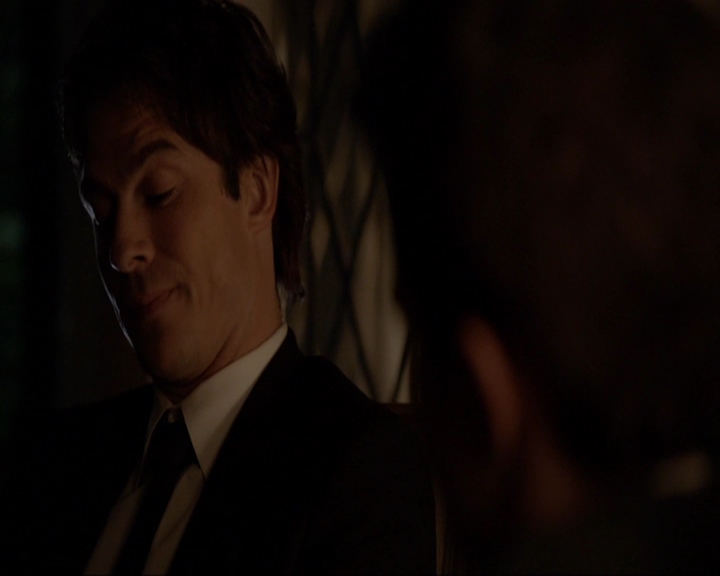 VampireDiariesWorld-dot-nl_7x06BestServedCold2006.jpg
