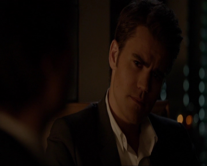 VampireDiariesWorld-dot-nl_7x06BestServedCold2008.jpg