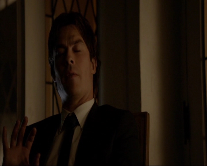 VampireDiariesWorld-dot-nl_7x06BestServedCold2009.jpg