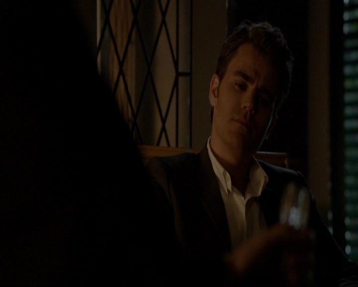 VampireDiariesWorld-dot-nl_7x06BestServedCold2012.jpg