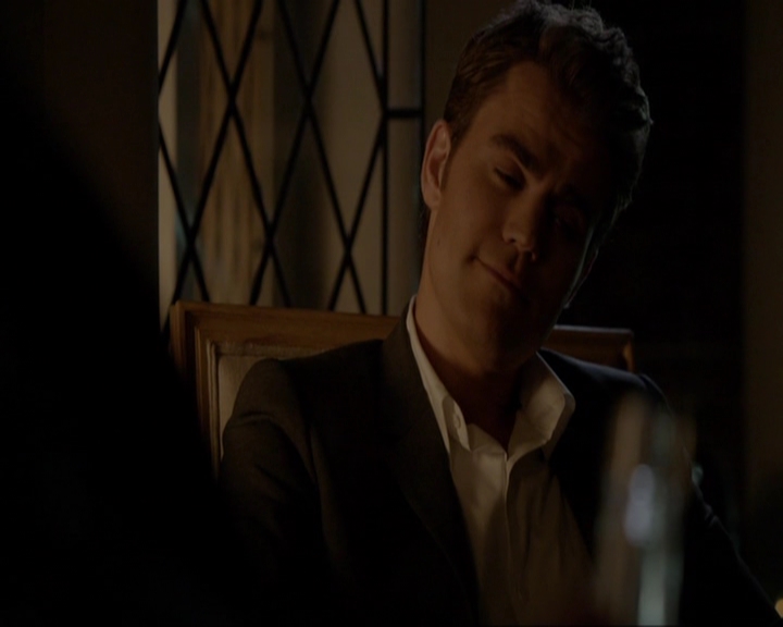 VampireDiariesWorld-dot-nl_7x06BestServedCold2014.jpg
