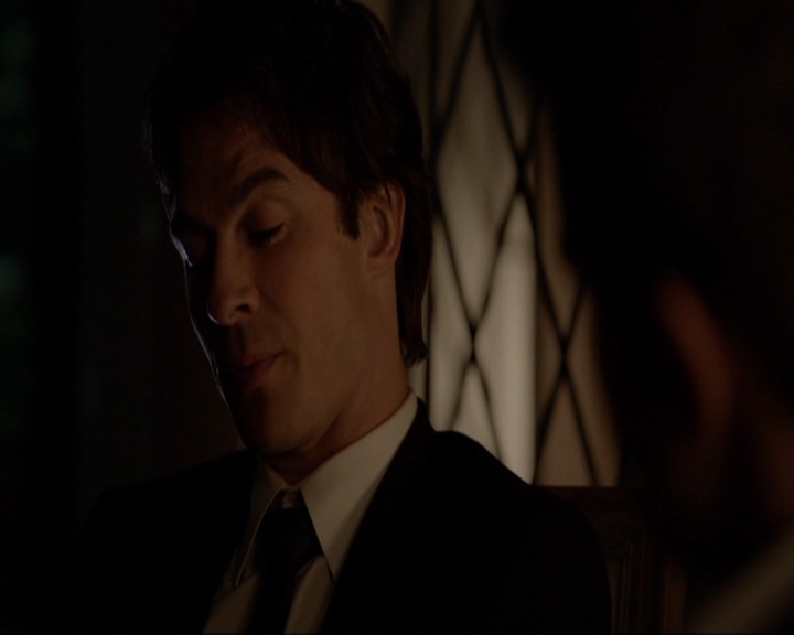 VampireDiariesWorld-dot-nl_7x06BestServedCold2015.jpg