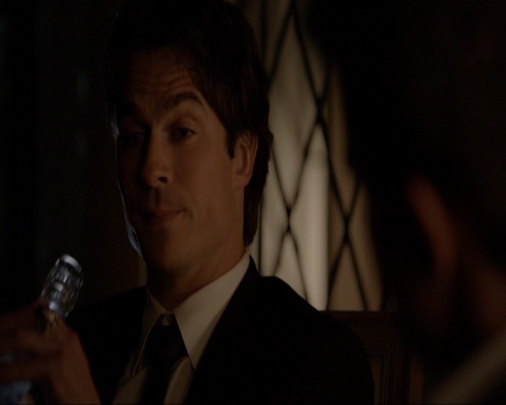 VampireDiariesWorld-dot-nl_7x06BestServedCold2016.jpg