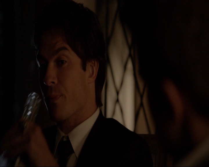 VampireDiariesWorld-dot-nl_7x06BestServedCold2018.jpg