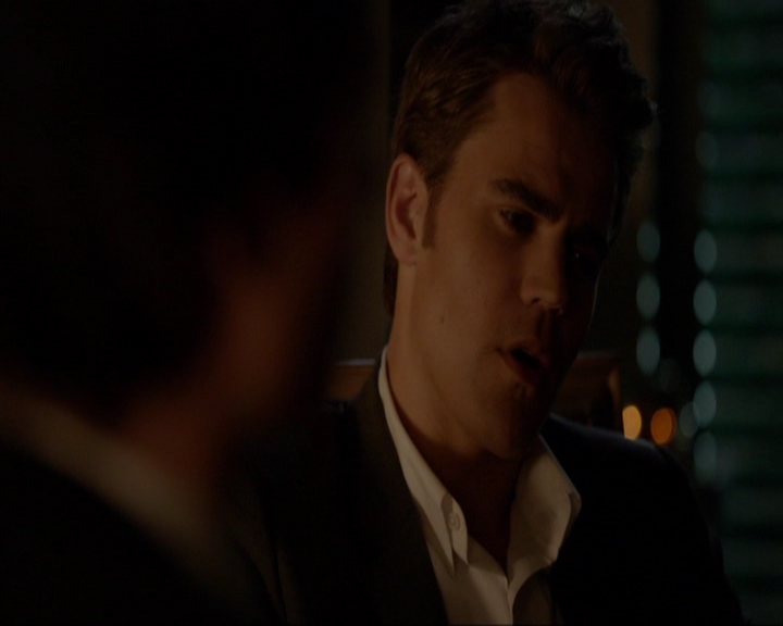 VampireDiariesWorld-dot-nl_7x06BestServedCold2019.jpg