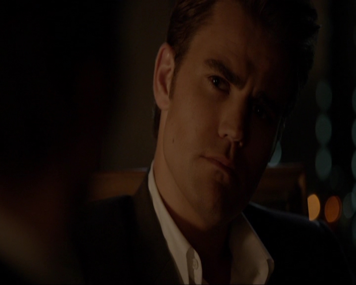 VampireDiariesWorld-dot-nl_7x06BestServedCold2030.jpg
