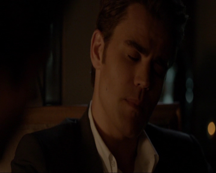 VampireDiariesWorld-dot-nl_7x06BestServedCold2045.jpg VampireDiariesWorld-dot-nl_7x06BestServedCold2045.jpg
