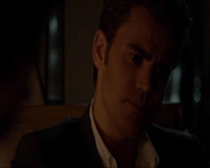 VampireDiariesWorld-dot-nl_7x06BestServedCold2049.jpg VampireDiariesWorld-dot-nl_7x06BestServedCold2049.jpg