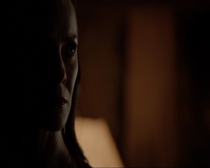 VampireDiariesWorld-dot-nl_7x06BestServedCold2076.jpg