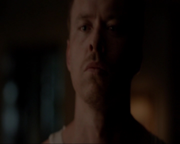 VampireDiariesWorld-dot-nl_7x06BestServedCold2078.jpg VampireDiariesWorld-dot-nl_7x06BestServedCold2078.jpg