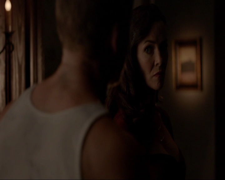 VampireDiariesWorld-dot-nl_7x06BestServedCold2131.jpg