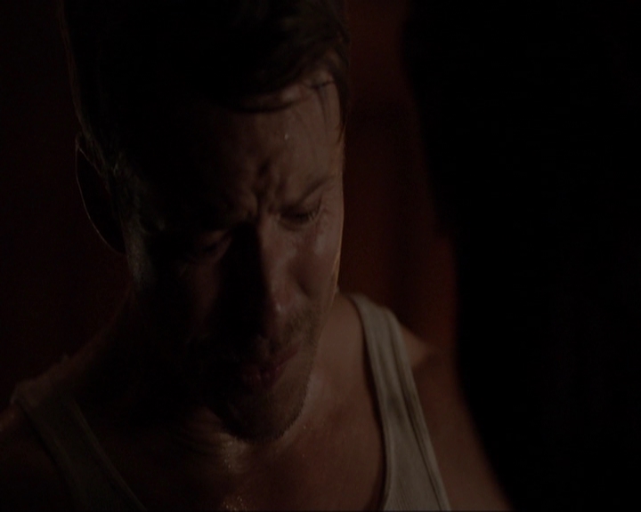 VampireDiariesWorld-dot-nl_7x06BestServedCold2164.jpg