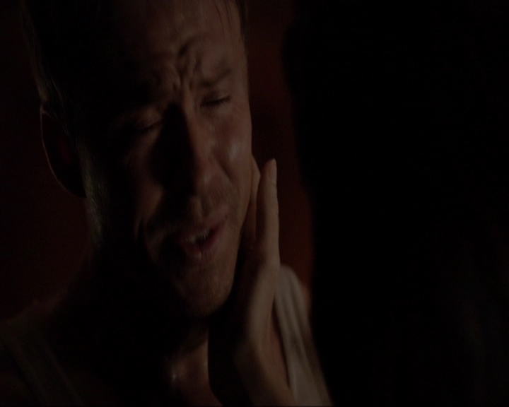 VampireDiariesWorld-dot-nl_7x06BestServedCold2165.jpg
