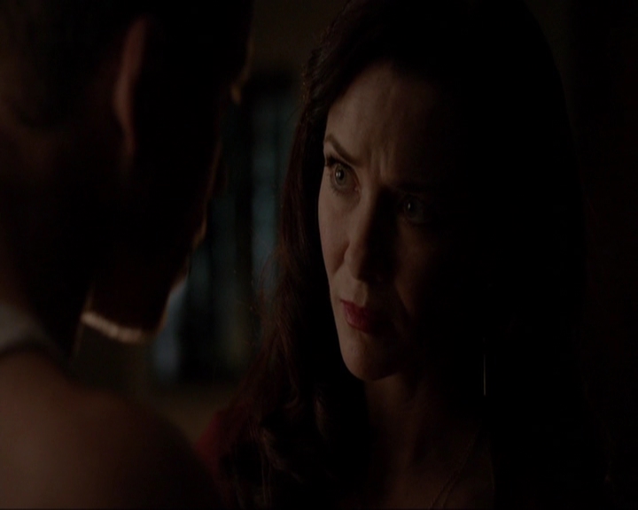 VampireDiariesWorld-dot-nl_7x06BestServedCold2183.jpg