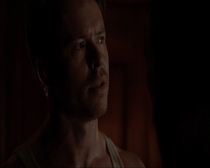 VampireDiariesWorld-dot-nl_7x06BestServedCold2187.jpg