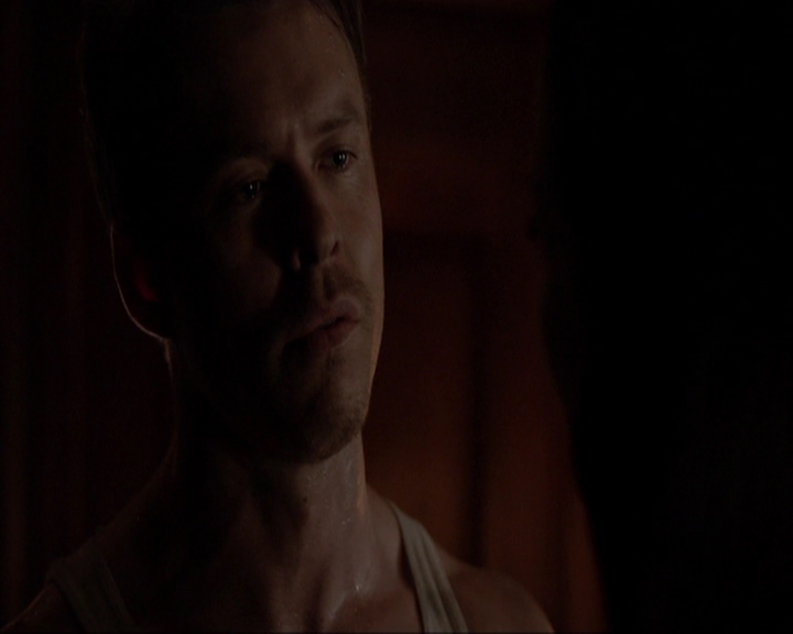 VampireDiariesWorld-dot-nl_7x06BestServedCold2188.jpg