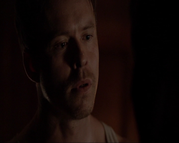 VampireDiariesWorld-dot-nl_7x06BestServedCold2192.jpg