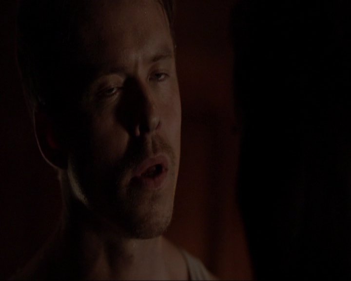 VampireDiariesWorld-dot-nl_7x06BestServedCold2198.jpg