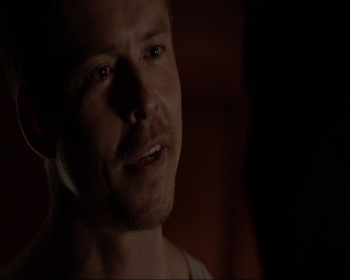 VampireDiariesWorld-dot-nl_7x06BestServedCold2203.jpg