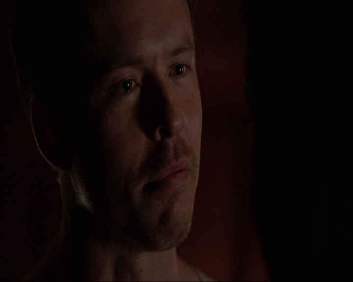 VampireDiariesWorld-dot-nl_7x06BestServedCold2205.jpg